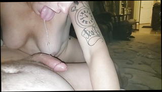 Video 1530312401: milf whore sucks, nasty milf whore, dirty milf whore, milf slut sucks, milf sucking dick, escort milf, straight milf, milf sloppy head, milf drools, american milf, milf load, sucking good dick, mommy swallows, mommy cock, little mommy
