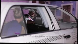 Video 1663701391: pussy 3d animation, 3d anime sex, hd 3d animation, anime couple, naked anime, anime straight, anime playing, undressing 3d, taxi pussy