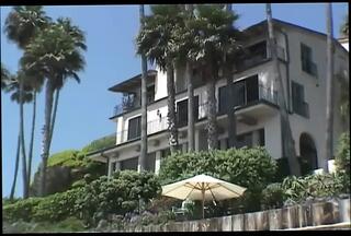 Video 1597180051: nick manning, eva angelina, ass finger banged, pussy finger banged, babe finger banged, model fingering pussy, brunette finger banged, fingering shaved pussy ass, fingering pussy eating ass, pussy fingering big boobs, blowjob pussy banging, ass fingering cumshot, perv bangs, perv milf, bang straight, milf teen, model bounces, takes banging, bangs female, fake modelling, hottest models, haired model, brunette chick