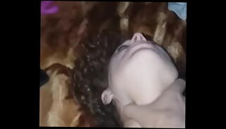 Video 1198816745: white cock doggy style, black dick doggy style, black man fucks white, fucks black neighbor