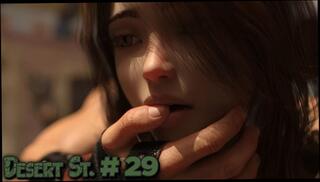 Video 1603276803: hentai cartoon animation uncensored, hentai anime sex cartoon, hentai anime big boobs, anime hentai tit, big dick anime hentai, anime hentai cock, hentai anime game, bukkake hentai game, hot anime hentai, anime squirting, squirting orgasm cum, squirting orgasm cumshot, amateur squirting orgasm, public squirting orgasm, taboo hentai game, squirting 18 year old, squirting outside, big younger cock