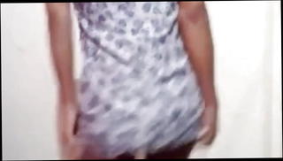 Video 1525713701: cam aunty, wife aunty, desi aunty, aunty dance, hindi aunty, straight cam, desi wife shared