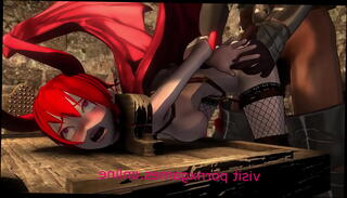 Video 1584242255: anal gangbang bdsm, bdsm gangbang fucked, hentai gangbang, sex hentai porn, anal cum hentai, pussy toyed bdsm, tits anal hentai, gangbang blowjobs cumshots, hentai game fuck, hentai missionary, hentai cowgirl, hentai redhead, hentai stockings