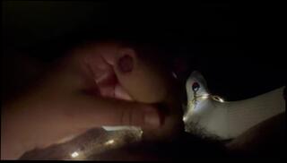 Video 1617817153: solo uncut cock masturbating, hairy uncut big dick, feet uncut cock, hairy uncut white, uncut solo male, wanking big uncut cock, uncut cock big cumshot, big uncut dick fucking, hairy amateur masturbates, big hairy long dick, solo public masturbation, white socks feet, solo dutch, very horny