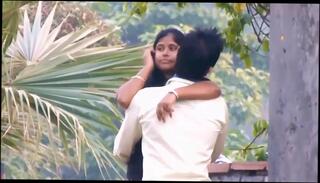 Video 1655956344: amateur indian couple, indian couple lovely, couple public