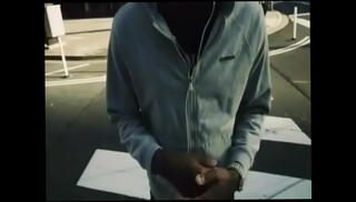 Video 1627028275: brothers bbc, brothers big black cock, bbc black ebony, young black bbc, bbc exotic