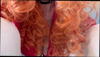 Video 1666602681: feet foot fetish toes, goddess feet foot, pantyhose foot fetish, feet pov foot, foot fetish solo, girl feet foot, foot fetish big ass, foot crush fetish, giantess foot fetish, long toes foot, secretary foot fetish, cosplay foot fetish, foot fetish office, foot fetish hd, straight foot, goddess destroys, amazon goddess, wide feet