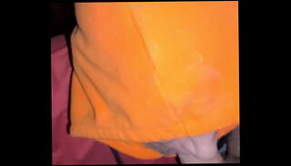 Video 1376051745: str8 blowjob