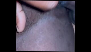 Video 1555260995: ass girl masturbates, girl friend masturbating, girl masturbating wet, naked girl