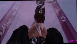 Video 1662737885: foot fetish feet, foot fetish bdsm, 3d futanari shemale, 3d futa anal, futa 3d blowjob, foot fetish ladyboy, foot fetish big cock, feet spermed, ladyboy female