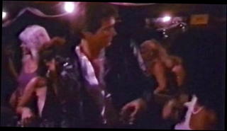 Video 1567633061: swedish retro, swedish erotica, straight swedish