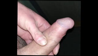 Video 1394288605: sex wank, neighbors sex