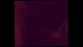 Video 1654469755: milf bj, milf woman, milf blowjob, milf quick, white milf, beautiful milf