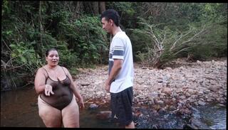 Video 1621562083: amateur bbw huge tits, tits huge ass bbw, bbw big tits blowjob, amateur bbw sex, bbw amateur masturbates, bbw latin huge tits, milk blowjob, hot bbw blowjob, bbw big tits play, bbw porno, bbw public sex, milk fuck, bbw big dick, milking stranger, big ass columbian latin, very fucking