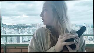 Video 1658203631: dildo handjob joi, solo dildo handjob, dildo blowjob joi, solo amateur dildoing, blonde solo dildo, amateur solo wanking, straight wanking solo, solo amateur jerking, couple dildo, 18 year old solo, dildos older, joi college, joi hd