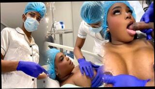 Video 1665587183: bbc pov doggy style, bbc doggy style fucking, pov bbc deep throat, fucked hard pov doggy, bbc anal doggy style, dick doggy style pov, pov doggy style sex, ass pov doggy style, amateur pov doggy style, big ass pov doggy, pov ass fetish, rough bbc doggy style, doctor milking, pov latin doggy style, doctor fucks horny, doggy style fuck orgasm, tits pov deep throat, female doctor fucking, doggy style anal play