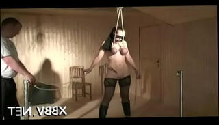 Video 1421516435: bdsm bondage fetish, bdsm hardcore bondage, fetish hardcore blowjob, lusty riding, lusty honey