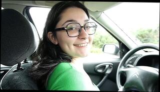 Video 1653679631: amateur fetish compilation, milking compilation, blow job cum compilation, homemade blowjob compilation, girl blowjob compilation, masturbation cum compilation, straight cum compilation, car blowjob compilation, dogging cum compilation, milking student, mouth cum compilation, outdoor cum compilation, old cum compilation, blowjob compilation hd, compilation 18 year old, spanish girl masturbating