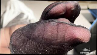 Video 1654985661: foot fetish feet worship, feet pov foot fetish, pov femdom foot fetish, foot fetish femdom mistress, femdom facesitting ass worship, black pantyhose nylon feet, pantyhose fetish nylon soles, foot worship humiliation, feet fetish solo, big booty ass worship, straight feet worship, nylon pantyhose legs, nylon feet close, foot worship hd, big butt ass worship, pants ass worship, pov experience, teasing