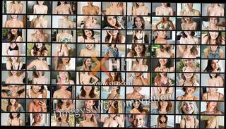 Video 1665219411: doggy style sex compilation, doggy style fuck compilation, amateur doggy style compilation, cum orgy compilation, hottest doggy style compilation, best doggy style compilation, hot doggy style compilation, doggy style hardcore action, doggy style fuck orgasm, girl doggy style hardcore, boobs doggy style fucked, cock doggy style sex, pornstar fucked doggy style, doggy fucked hardcore rough, big cock cum compilation, orgy group hardcore sex, straight cum compilation, passionate doggy style sex, best female orgasm compilation, cum compilation hd, couple collection, couple sexual, sexual three