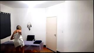 Video 1612479961: massage finger fuck, massage suck fuck, finger fucking kissing, finger fucking masturbation, ejaculation massage, hd massage fuck, massage cumshot, female finger masturbation, straight massage, massage clinic, massage surprise, private massage, naughty massage, brazilian massage, cmnf, fingering behind, fucked came