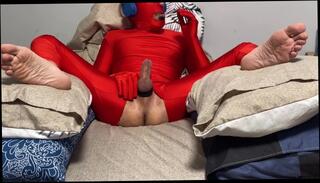 Video 1610308343: fetish feet worship, gay feet worship, fetish gay solo, feet soles worship, worships male feet, solo gay amateur, feet wrinkled soles, pervert fetish