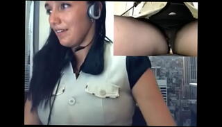 Video 1370785635: webcam porn cam, webcam hot cam