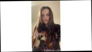 Video 1665651193: female domination femdom pov, femdom mistresses dominate, milf femdom mistress, mature mommy milf mistress, dominant girl mistress, femdom amateur milf, dominant big tits milf, pov big boobed milf, solo pov big tits, brunette milf pov, big bouncing boobs milf, big tits czech milf, sensual mistress, whipping