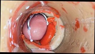 Video 1656168361: gay solo cumshot compilation, solo masturbation compilation, homemade cumshot compilation, cumshot compilation close, cumshot compilation hd