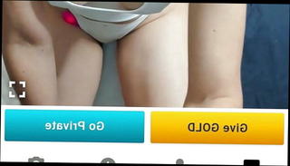 Video 1570684671: sexy webcam model, sexy cam model, sexy latin model, model hot sexy, mature webcam model, sexy model hd, model spanking, models straight, vibrator webcam