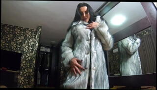 Video 1656190825: fetish sexy milf, fetish milf throats, fetish milf blowjob, fetish milf big ass, milf amateur fetish, hot milf fetish, amateur milf wife blowjob, sexy milf talks dirty, sexy milf housewife latin, sexy mature milf housewife, fetish slut deep throats, slutty milf deep throats, sexy milf woman, big butts sexy milfs, sexy clothes fetish, curvy milf deep throats, fetish european slut, sexy pretty milf, big round ass milf, milf perfect blowjob, bad ass milf, amateur milf face, giantess fetish, fetish guy