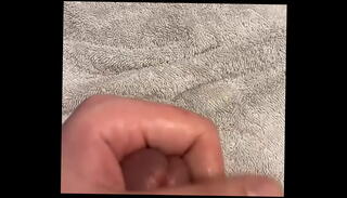 Video 1172873635: gay boy solo, young boy solo, boy jerkoff