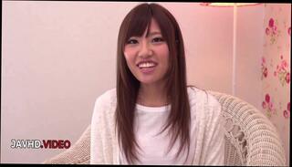 Video 1662936884: jav uncensored hairy, jav uncensored blowjob, jav uncensored hardcore, uncensored jav japanese, jav asian blowjob, amateur blowjob cumshot, teen blowjob cumshot, sloppy blowjob cumshot, amateur oral, passionate amateur, massive amateur, explorations amateur