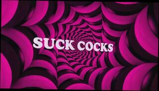 Video 1665000781: sissy cum joi, fetish sissy, sissy boy cum, amateur sissy boy, sissy boy sex, sissy dirty talk, cum instructions joi, sissy licked, straight sissy, sissy head, joi hd