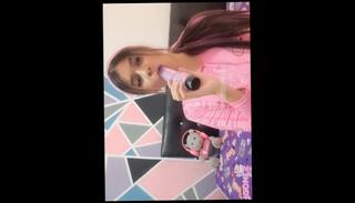 Video 1624454983: pov blowjob anal doggy, pov doggy style cowgirl, doggy style anal gaping, wife doggy style pov, ass pov doggy style, amateur pov doggy style, dick doggy style pov, pov doggy style sex, big ass pov doggy, solo ass gape, solo masturbation pov, best pov doggy style, hot pov doggy style, pov solo female, tits doggy style amateur, pov blowjob deep anal, cheating wife doggy style, masturba solo, chinese solo masturbation, mouth pov blowjob, brazilian doggy style, babysitter pov, boy friends ass