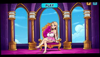 Video 1610671995: hentai porn animated 3d, 3d hentai anime game, busty anime hentai, 3d animation bdsm, hentai anime big boobs, hentai sexy anime, 3d toon porn, 3d hentai teen, japanese hentai anime, 3d hentai cute, stripping naked, princess stripping