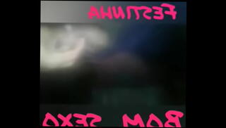 Video 1290064975: hot young teen, sex