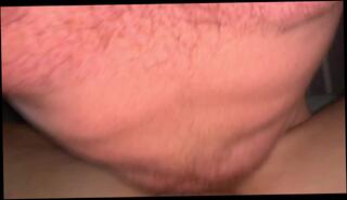 Video 1618281133: amateur wife creampie, missionary creampie, big dick creampie, behind creampie, fucking slutty wife, wife fucking guy, talking wife