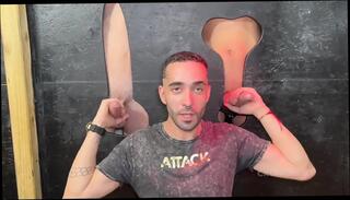 Video 1658106751: twink jock bareback, bareback gay hardcore twink, twinks bareback facial, twink bareback raw, twink twins, twink fucked raw, twink deep throats, beautiful gay twink, spanish twink, twink hd