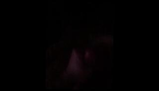 Video 1592941833: cumshot masturbation gay solo, amateur teen solo masturbation, solo masturbation huge cock, huge dick solo masturbation, cock solo male masturbation, big cock solo cumshot, solo handjob cumshot, huge load solo, big cock rubbing