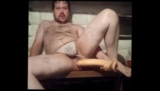 Video 1656688045: riding doggy style creampie, ass doggy style creampie, amateur doggy style creampie, dick doggy style creampie, doggy style anal creampie, creampie doggy style hardcore, doggy style sex creampie, doggy style blowjob creampie, doggy style creampie big, gay ass anal creampie, russian anal creampie, doggy style tattooed, creampie hungry, ass rides fat cock