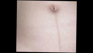 Video 1663844055: pregnant woman big ass, pregnant amateur teen, beautiful pregnant woman, young pregnant woman, pregnant housewife, pregnant asian teen, pregnant orgasm, homemade pregnant, pregnant big tits, arab pregnant, perfect pregnant, pregnant exotic, pregnant lingerie, pregnant love, pregnant man, teen boy orgasm, exotic homemade teens, big natural tits housewife, bad ass boy, amateur teen bedroom