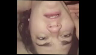 Video 891708635: throat blowjob dick sucking, sucking cock oral sex, teen sucking dick blowjob, amateur teen sucking dick, deep throat blowjob oral, teen sucking small cock, amateur deep throats hard, amateur home blowjob
