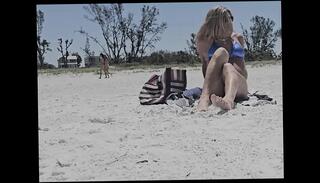 Video 1656627021: sissy crossdresser ladyboy, crossdresser tranny sissy, sissy crossdresser shemale, sissy crossdresser homemade, sissy crossdresser cock, amateur sissy crossdresser, sissy bikini, sissy ladyboy shemale trans, american sissy tranny, small cock sissy, bikini beach, thong bikini, hd ladyboy