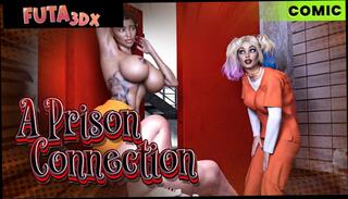 Video 1619760191: futa threesome, futa fucking hot, threesome fucking hot blonde, shemale porn, fuck police, hd shemale