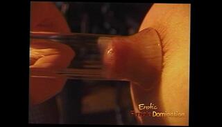 Video 473897015: sex toys dildos fingers, dildo fucking pussy fingering, sex dildo toys solo, babe fingering dildoing, dildo fingering masturbating, tits solo fingering, fingers big dildo, sexy babe fingering pussy, hardcore sex toy dildo, dildo sex toy lingerie, dildo fuck shaved pussy, spanked redhead, spanked hard