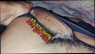 Video 1663673861: twink bareback fucks cum, twink boys bareback fuck, bareback fucking twink hardcore, sexy twink fucked bareback, twink fucked bareback gay, twink bareback fucking teen, bareback twink gay sex, stepdad fucks twink, twink grandpa fuck, twink boy friends bareback, twinks hot bareback fucking, twink fuck machine, bareback fucks asian twink, twink big cock bareback, hunk barebacks twink, homemade twinks bareback, barebacking european twink, twinks gays boys masturbations, handjobs gay hardcore bareback, straight boy fucked bareback, handsome boys fucking bareback, gay guy bareback fucks, gay men bareback fucking, barebacked fuck kissing, fuck machine close, mutual bareback fucking, twink bad boy, fucking machine helps, fucking machine hands, fucking bareback hd, bareback pornstar, bareback hotel, big dick guy masturbates, dick bed, fucking hungry, fucking pretty