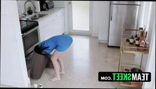 Video 1580914461: doggy style pov compilation, teen doggy style compilation, skinny teen doggy style, girl doggy style pov, amateur doggy style compilation, pov doggy style cowgirl, pov hardcore doggy style, pov blowjob doggy style, pov missionary doggy, pov handjob compilation, pigtails pov blowjob, fetish pov blowjob, best pov doggy style, hot pov doggy style, doggy style pov hd, tiny teen twat, cute teen pov handjob, teen blowjob compilation, tiny hot teen fucks, tits teen doggy style, teen pornstar compilation, sex tiny teen, bangs sexy babe, babe pussy banged, missionary doggy style position, petite teen doggy styled, tiny teen tied, natural tits doggy style, old skinny girl, compilation straight, 18 years old skinny, teamed compilation, legs banged, skinny american, sexy spread pussy, pussy legs spread wide