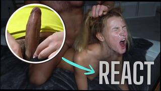 Video 1665237153: solo squirt orgasm, squirting amateur submissive, solo male squirt, blonde solo squirt, big squirt solo, squirting orgasm hard fuck, sex squirting orgasm, skinny teen cum, amateur solo porn, orgasm squirting rough, dick squirting hard, romantic squirting, skinny face