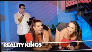 Video 1653428353: alexis fawx, alex jones, cherie deville, milf threesome double, interracial bbc threesome, squirting milf pussy fucked, milf pussy fucked doggy, tits milf fucks bbc, interracial bbc deep throat, doggy style fucked squirting, double cum squirt, milf big squirt boobs, milf blowjob doggy style, double dick threesome, brunette interracial doggy style, 3some throat fuck doggy, threesome pussy licking fucking, cowgirl doggy style cum, pornstar fucked doggy style, milf ball licking, doggy style couch fucked, doggy style fucking mouth, doggy style fucking lingerie, stripping threesome, threesome games, wild threesome